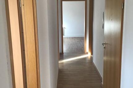 Wohnung Gelsenkirchen Gelsenkirchen-West - 3.5 Zimmer, 60 m&sup2;, 454&euro; | Angebot:23677672