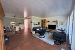 Reihenhaus Bottrop Feldhausen - 399.000&euro; | Angebot:26962349