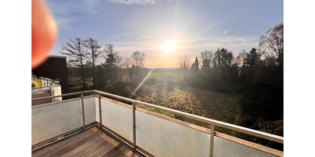 Etagenwohnung Essen Stadtbezirk VIII - 3 Zimmer, 76 m&sup2;, 550&euro; | Angebot:26248868