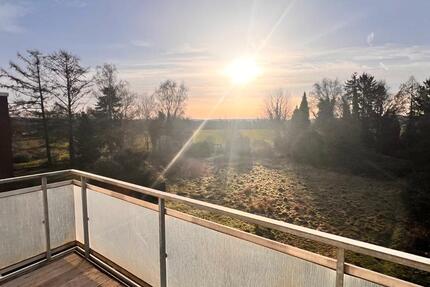 Wohnung Essen Stadtbezirk VIII - 3 Zimmer, 76 m&sup2;, 550&euro; | Angebot:26248868