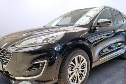 Ford Kuga 18.130 km 24.590 &euro; Gelsenkirchen 45881