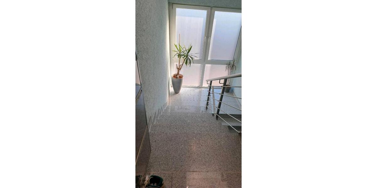 Etagenwohnung Duisburg Duisburg-Mitte - 4 Zimmer, 108 m&sup2;, 245.000&euro; | Angebot:26285747