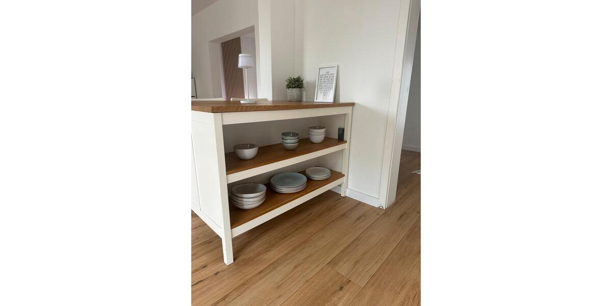 Einfamilienhaus Essen Stadtbezirk VII - 6 Zimmer, 160 m&sup2;, 579.000&euro; | Angebot:26115467