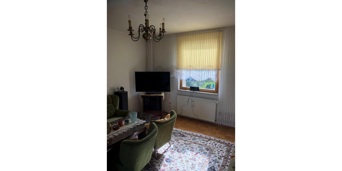 Doppelhaushälfte Mülheim an der Ruhr Dümpten - 270.000&euro; | Angebot:26278818