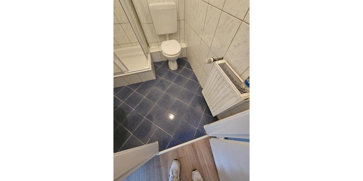 Etagenwohnung Duisburg Duisburg-Mitte - 3 Zimmer, 62 m&sup2;, 550&euro; | Angebot:26070930