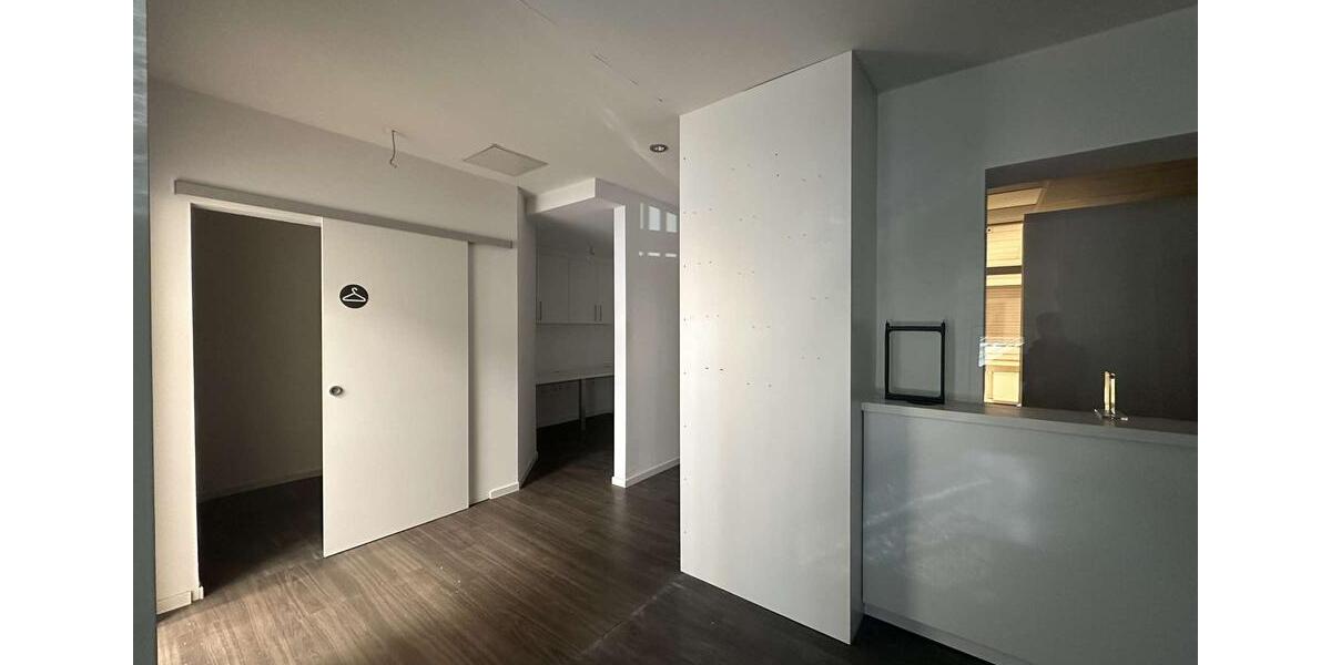 Gewerbeobjekt Gelsenkirchen Buer - 1.800&euro; | Angebot:20438567