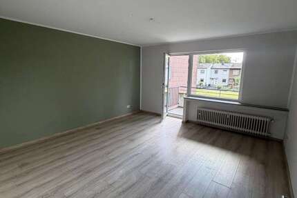 Wohnung Herne Altenhöfen - 2.5 Zimmer, 53 m&sup2;, 470&euro; | Angebot:27328966