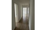 Erdgeschoßwohnung Essen Südviertel - 3 Zimmer, 89 m&sup2;, 1.119&euro; | Angebot:25807051