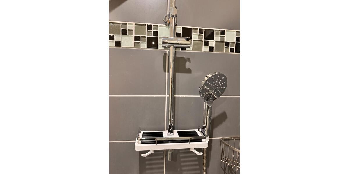 Erdgeschoßwohnung Gelsenkirchen Gelsenkirchen-Mitte - 2 Zimmer, 68 m&sup2;, 650&euro; | Angebot:26023974