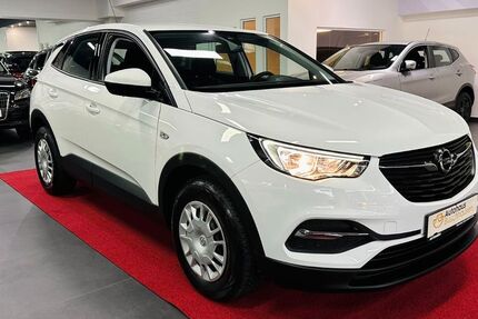 Opel Andere 37.000 km 13.870 &euro; Oberhausen 46049