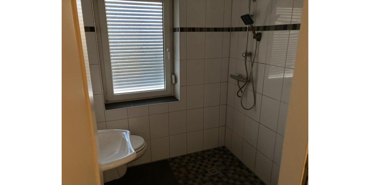 Erdgeschoßwohnung Bochum Bochum-Südwest - 2 Zimmer, 68 m&sup2;, 700&euro; | Angebot:26080772