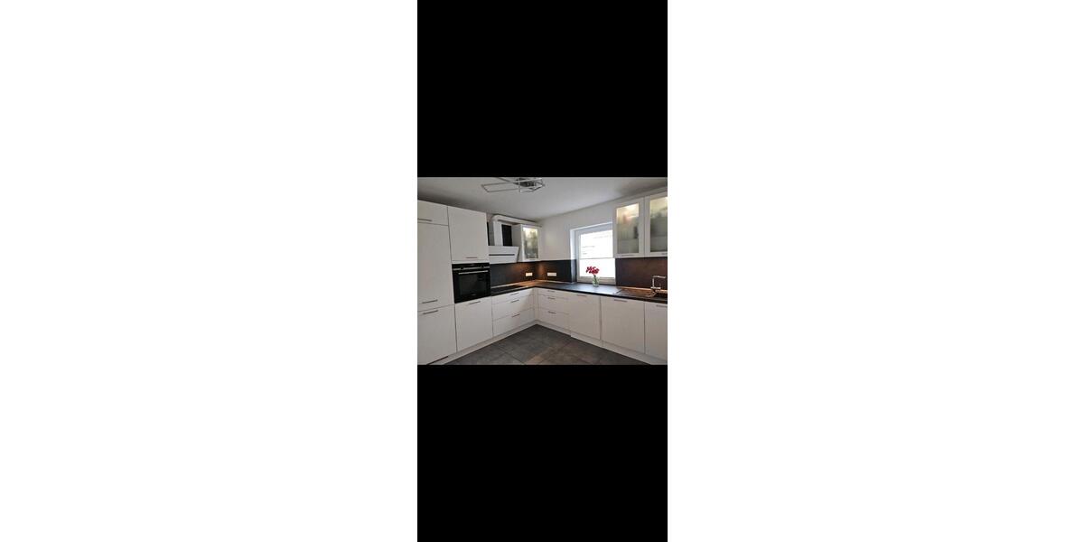 Reihenhaus Recklinghausen Hillerheide - 4 Zimmer, 82 m&sup2;, 199.000&euro; | Angebot:27096320