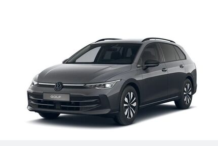 VW Golf 24.965 km 26.990 &euro; Duisburg 47059