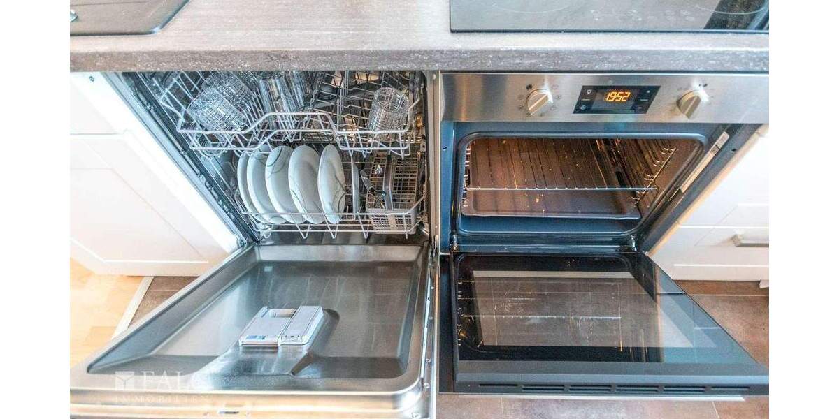 Mehrfamilienhaus, Wohnhaus Essen Stadtkern - 2 Zimmer, 761 m&sup2;, 2.990.000&euro; | Angebot:25821788