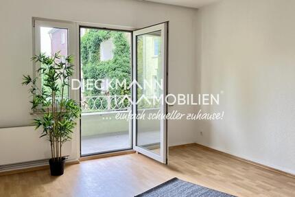 Wohnung Duisburg Hamborn - 2 Zimmer, 69 m&sup2;, 460&euro; | Angebot:25891665
