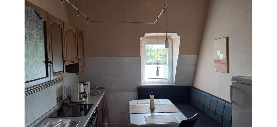 Mehrfamilienhaus, Wohnhaus Herne Sodingen - 9 Zimmer, 265 m&sup2;, 400.000&euro; | Angebot:25374139