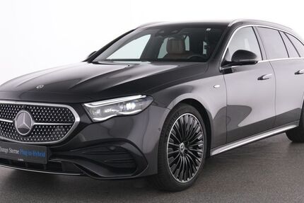 Mercedes-Benz E 300 14.019 km 62.485 &euro; Essen 45309