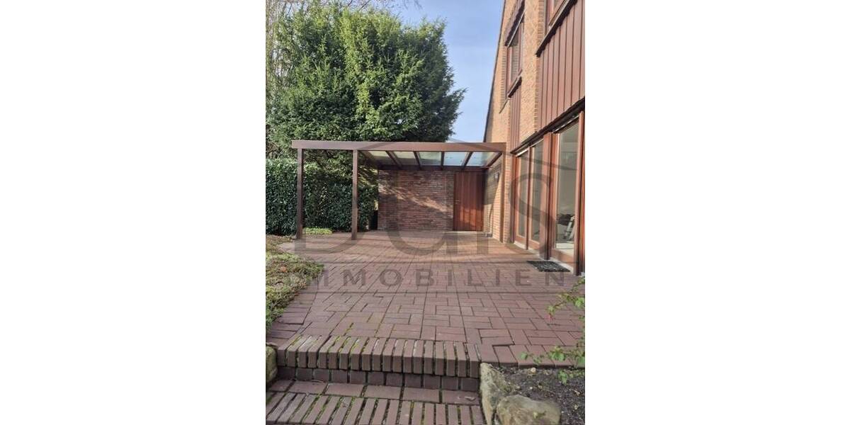 Einfamilienhaus Marl Drewer - 5 Zimmer, 171 m&sup2;, 2.000&euro; | Angebot:26161390