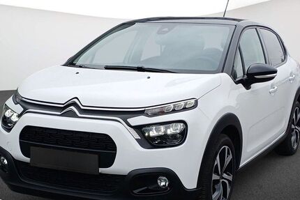 Citroen C3 37.223 km 11.979 &euro; Borken 46325