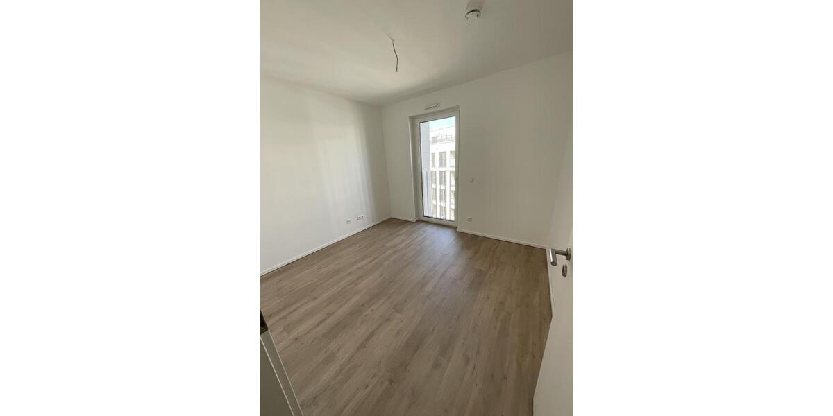 Etagenwohnung Essen Südviertel - 3 Zimmer, 85 m&sup2;, 1.059&euro; | Angebot:26297033