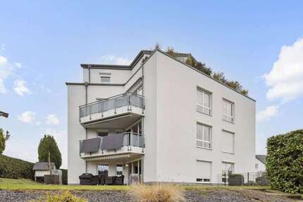 Wohnung Essen Stadtbezirk VII - 3 Zimmer, 100 m&sup2;, 360.000&euro; | Angebot:25719556