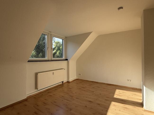 Etagenwohnung Essen Stadtbezirk IV - 3.5 Zimmer, 74 m&sup2;, 642&euro; | Angebot:22267929