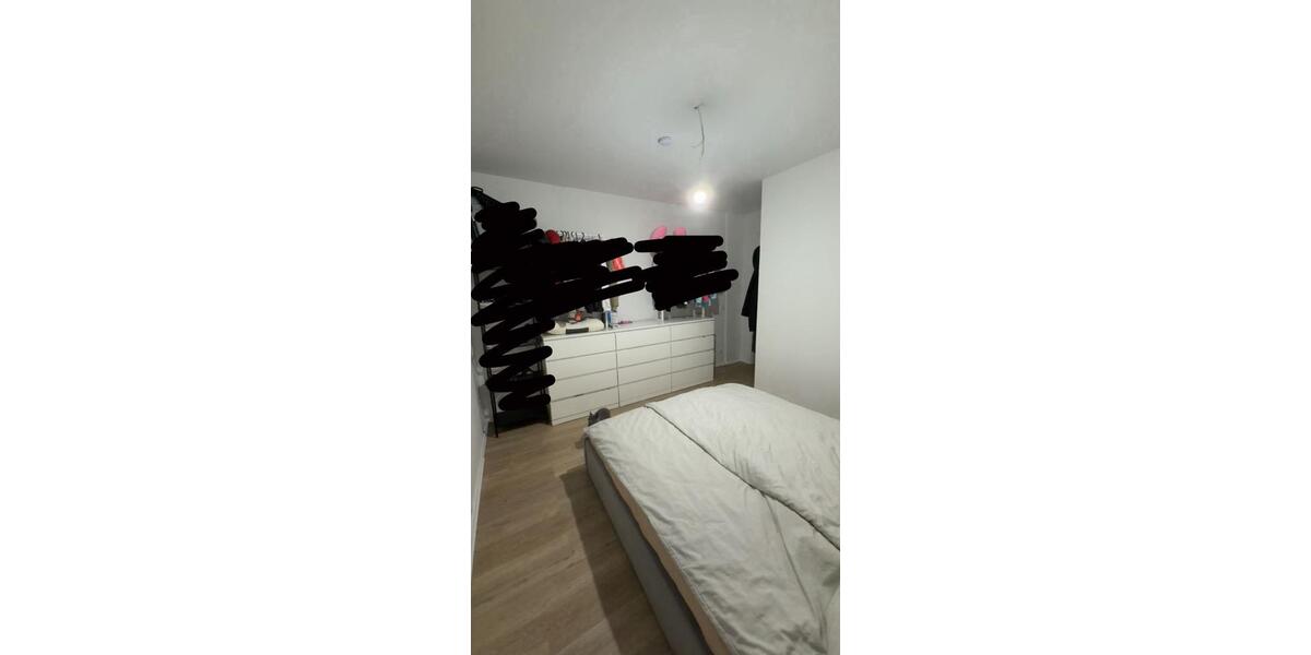 Etagenwohnung Herne - 2.5 Zimmer, 56 m&sup2;, 532&euro; | Angebot:26300573