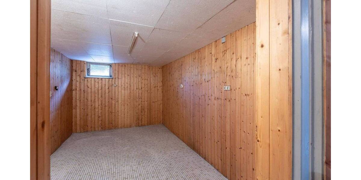 Etagenwohnung Oberhausen Bermensfeld - 3 Zimmer, 60 m&sup2;, 149.750&euro; | Angebot:26727293