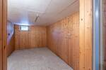 Etagenwohnung Oberhausen Bermensfeld - 3 Zimmer, 60 m&sup2;, 149.750&euro; | Angebot:26727293