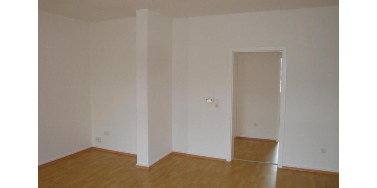 Etagenwohnung Herne Baukau - 3 Zimmer, 84 m&sup2;, 700&euro; | Angebot:26267501