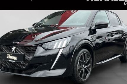 Peugeot 208 21.137 km 19.590 &euro; Gelsenkirchen 45891