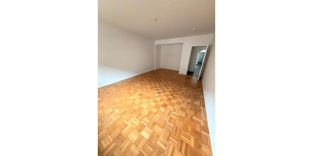 Etagenwohnung Duisburg Laar - 3 Zimmer, 85 m&sup2;, 550&euro; | Angebot:25876258
