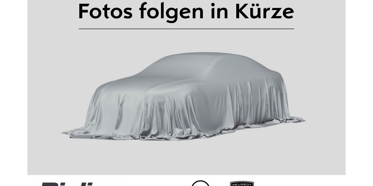 Mercedes-Benz T-Klasse 20.198 km 24.444 &euro; Herten 45699