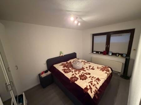 Mehrfamilienhaus, Wohnhaus Bochum Linden - 9 Zimmer, 237 m&sup2;, 649.000&euro; | Angebot:26309065