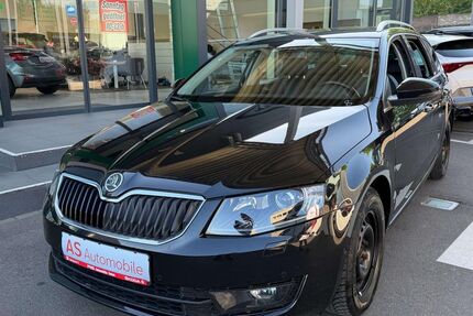 Skoda Octavia 137.587 km 9.880 &euro; Essen 45326