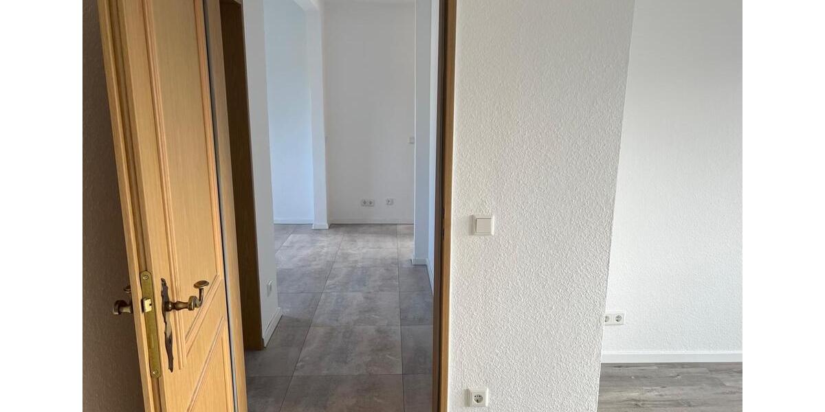 Etagenwohnung Datteln - 3 Zimmer, 80 m&sup2;, 650&euro; | Angebot:26297439
