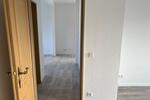 Etagenwohnung Datteln - 3 Zimmer, 80 m&sup2;, 650&euro; | Angebot:26297439