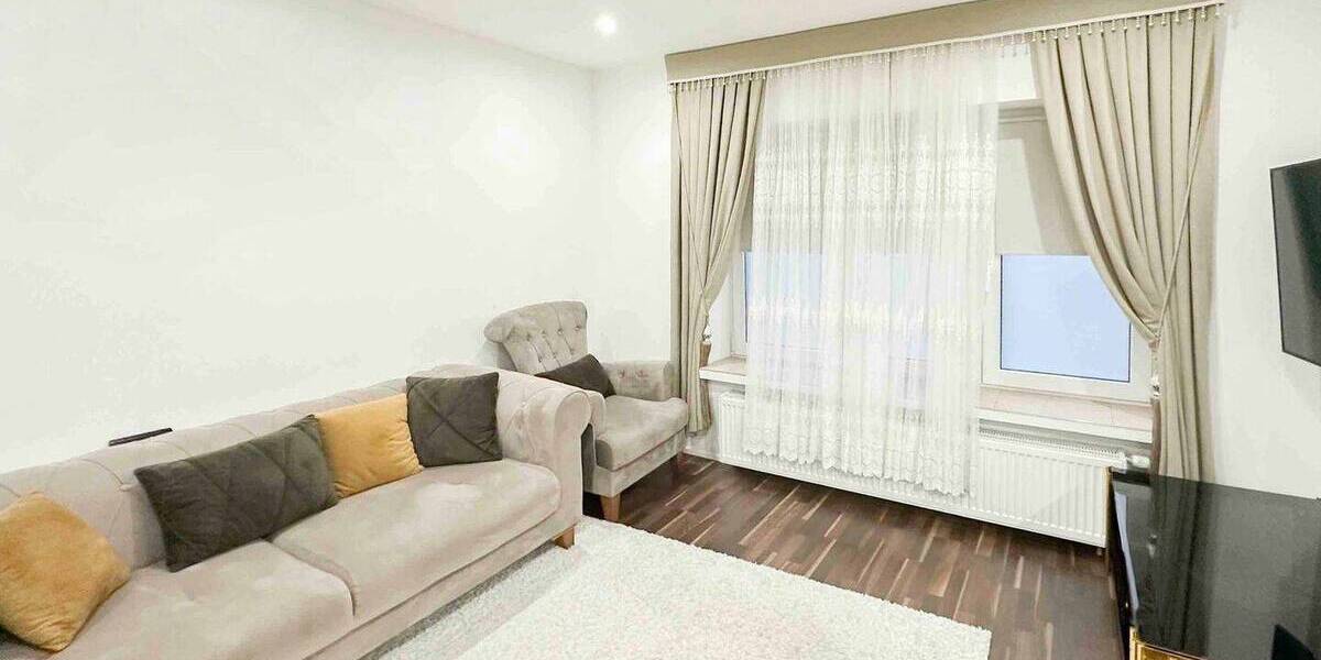 Mehrfamilienhaus, Wohnhaus Bochum Innenstadt - 1 Zimmer, 649.000&euro; | Angebot:26128352