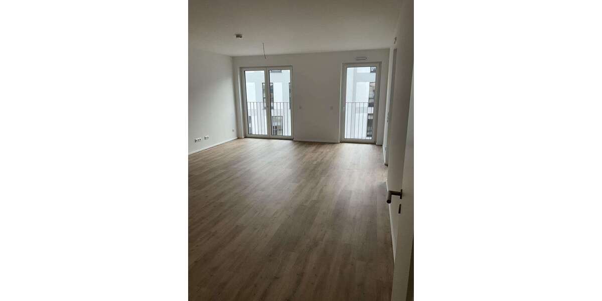 Etagenwohnung Essen Südviertel - 2 Zimmer, 69 m&sup2;, 869&euro; | Angebot:26334345