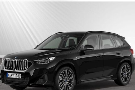 BMW X1 25.050 km 45.503 &euro; Wesel 46485