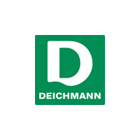 IT Engineer Modern Workplace – Microsoft 365 (m/w/d) - System Engineering / Admin, Ingenieur Deichmann Essen 45121