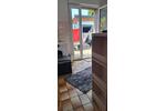 Doppelhaushälfte Oer-Erkenschwick Erkenschwick - 7 Zimmer, 137 m&sup2;, 385.000&euro; | Angebot:27168592