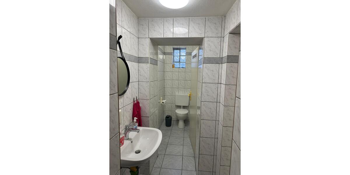 Gewerbeobjekt Bochum Günnigfeld - 600&euro; | Angebot:25117845