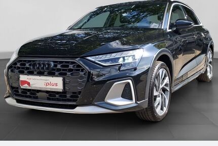 Audi A3 9.714 km 35.110 &euro; Dorsten 46284
