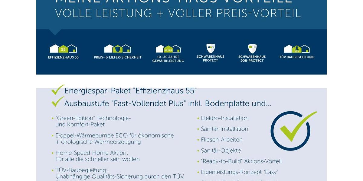 Einfamilienhaus Haltern am See - 5 Zimmer, 136 m&sup2;, 2.000&euro; | Angebot:26665332