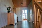 Etagenwohnung Wesel Fusternberg - 3.5 Zimmer, 135 m&sup2;, 329.000&euro; | Angebot:26088737