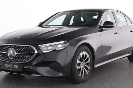 Mercedes-Benz E 200 9.477 km 46.945 &euro; Essen 45309