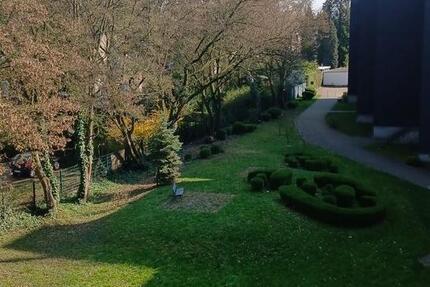 Wohnung Gelsenkirchen Gelsenkirchen-Nord - 3.5 Zimmer, 71 m&sup2;, 115.000&euro; | Angebot:26317475