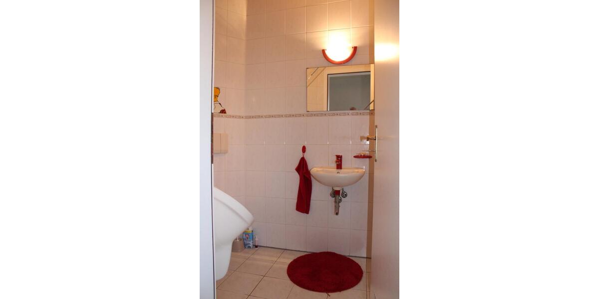 Einfamilienhaus Dülmen - 481.600&euro; | Angebot:26183412