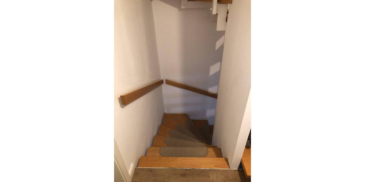 Doppelhaushälfte Wesel Schepersfeld - 5 Zimmer, 120 m&sup2;, 408.000&euro; | Angebot:26325725